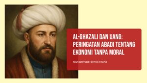 Al-ghazali