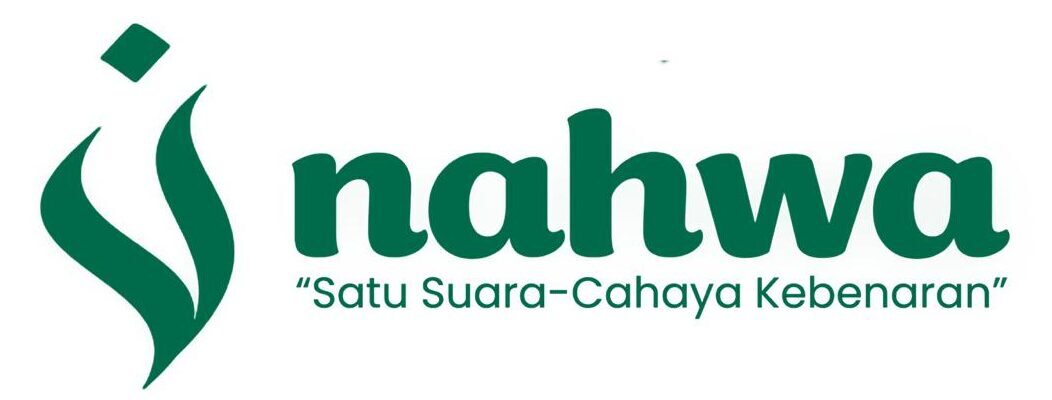 Nahwa Media